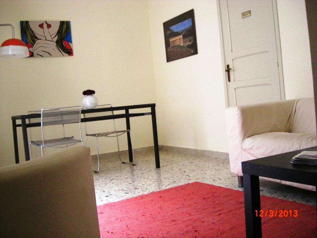 Alla Busiata Τράπανι Εξωτερικό φωτογραφία